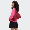 Kipling Cool Defea Shoulder Bag - 4 of 4
