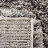 Iceland Shag ISG519 Power Loomed Rugs - Safavieh - 2 of 4