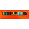 Duomo Editores Fine Arts: Artist's Pencil 30 Piece Set - 2 of 4