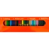 Duomo Editores Fine Arts: Artist's Pencil 30 Piece Set - image 2 of 4