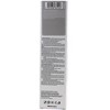 Pravana ChromaSilk Vivids, 3 oz - 3 of 4