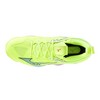 Mizuno Wave Momentum 3  Volleyball Shoe - 4 of 4