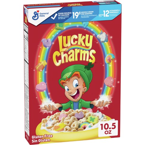 lucky-charms-original-breakfast-cereal-10-5oz-general-mills-target