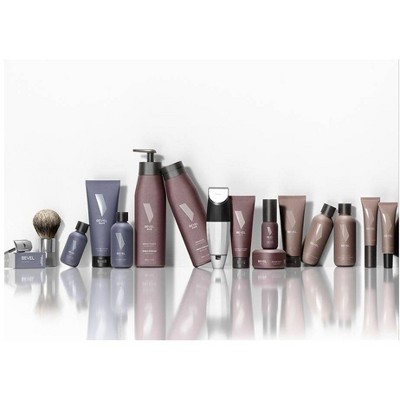 aveeno dark spot corrector target