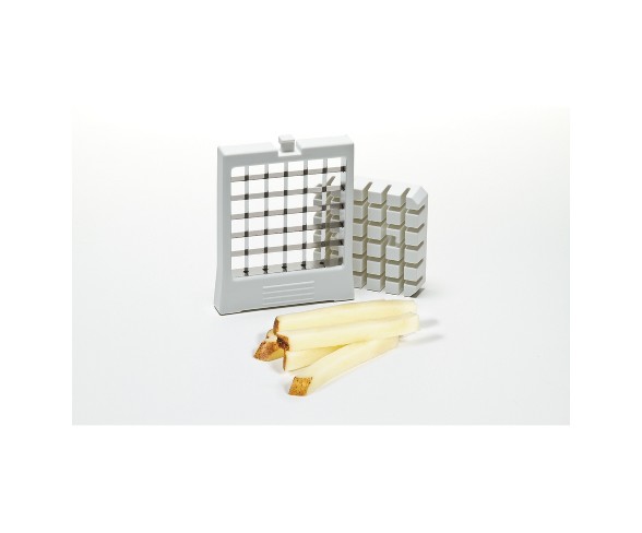 Prepworks Vegetable Cutter