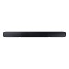 Samsung 5.0ch. Wireless Dolby ATMOS Soundbar w/ Q-Symphony 2024 +26 Month Potection Pack - 2 of 4