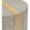 Mark & Day Eibergen Modern End Table - 3 of 4