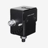 MicroMobile® Bull Bar Folding Antenna Mount - MXATMT2 - 2 of 4