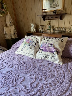 Guest review image 1 of 2, zoom in