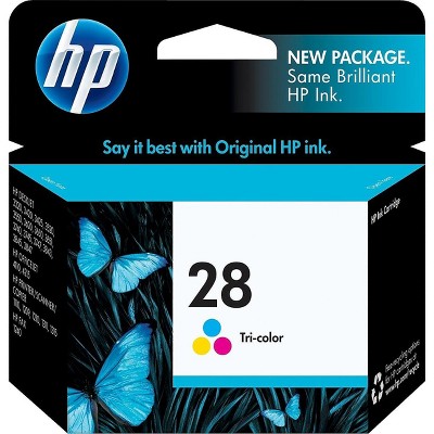 target hp 63 ink cartridge