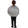 HalloweenCostumes.com Disco Ball Toddler Costume - 3 of 3