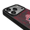 MLS Eastern Conference Teams Paisley MagSafe Compatible Cell Phone Case for Apple iPhone 17 Series - 4 of 4