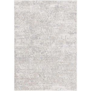 Hanna HAN115 Power Loomed Indoor Rugs - Safavieh - 1 of 4