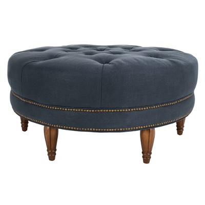 target tufted ottoman