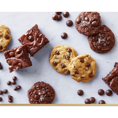 product image 4 of 10 slides