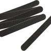 LOVELAY CREATIONS 10-Pack Professional Double-Sided Nail Files - 2 of 4