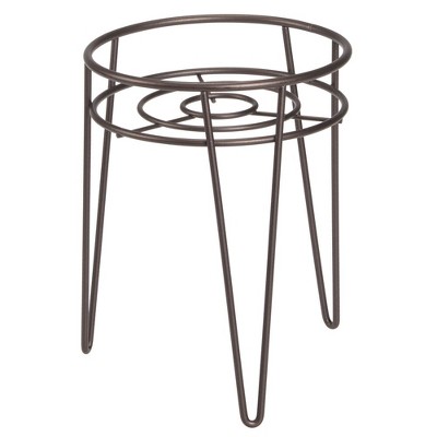 Mid Century Plant Stand : Target