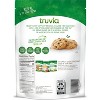 Truvia Sweet Complete Brown Sweetener with the Stevia Leaf - 14oz - image 4 of 4