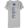 Reebok Womens 2018 Road To The Fittest Graphic T-Shirt - 2 of 2