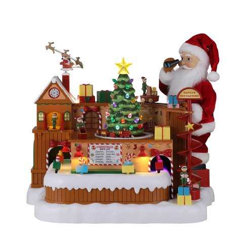 Target christmas 2018 toys online