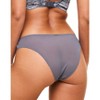 Adore Me Women's Missy Brazilian - 2 of 2