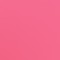 black, hot pink