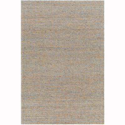 Mark & Day Denmark Rectangle Woven Indoor Area Rugs