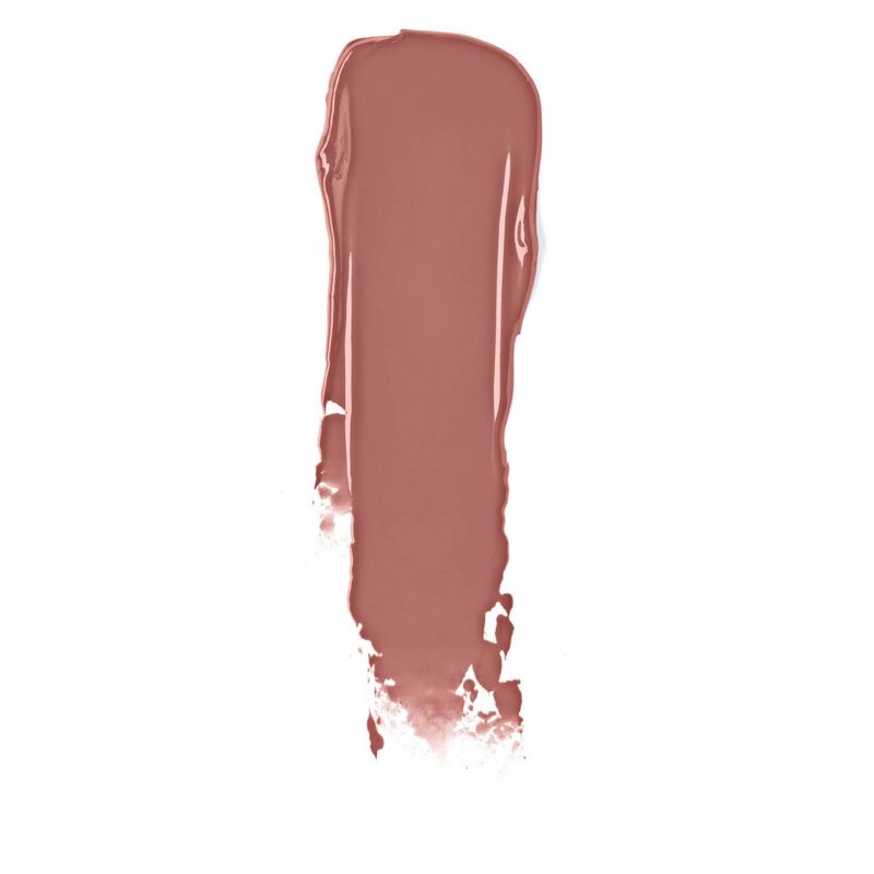 Smashbox Always On Liquid Lipstick - 0.13 fl oz - Ulta Beauty, 2 of 6