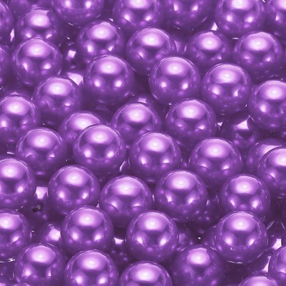 deep purple