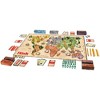 Risk Board Game - image 2 of 4