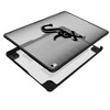 Keyscaper MLB American League Teams Linen Laptop Case for Apple MacBook - 4 of 4