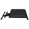 ChromaCast Padded Keyboard Bench - 2 of 2