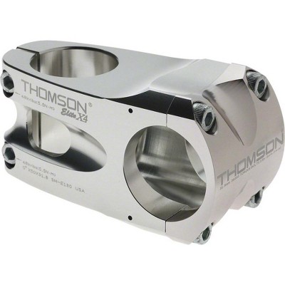 thomson 50mm stem