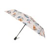 Winnie the Pooh 11" Pooh and Piglet Rain Puddle Print Umbrella - 2 of 4