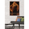 Trends International House of the Dragon - Viserys One Sheet Framed Wall Poster Prints - 2 of 4