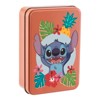 Paladone Lilo & Stitch Playing Cards in Collectible Tin - 4 of 4