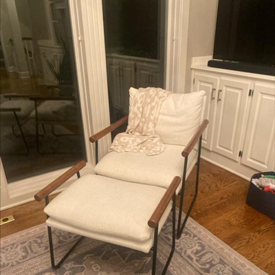 Guest review image 1 of 1, zoom in