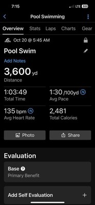 Guest review image 3 of 3, zoom in