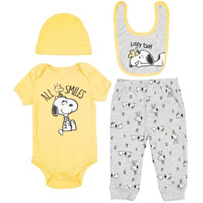 Newborn boy clothes store target