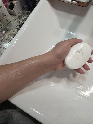 Guest review image 2 of 2, zoom in