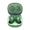 Raycon® The Fitness Bluetooth® Earbuds, True Wireless with Microphone and Charging Case - 4 of 4