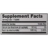 Major Niacin 500mg Tablets, 100 Count - 3 of 3