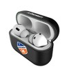 MLS Eastern Conference Teams Insignia AirPod Case Cover for AirPods Pro 1st Gen - 3 of 4