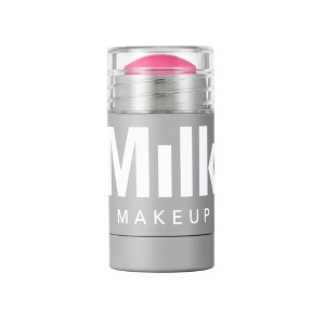 Milk Makeup Lip + Cheek Cream Blush Stick and Lip Color - 0.19oz - Ulta Beauty - 1 of 4