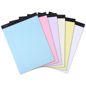 Mintra Office Legal Pads - 1 of 4