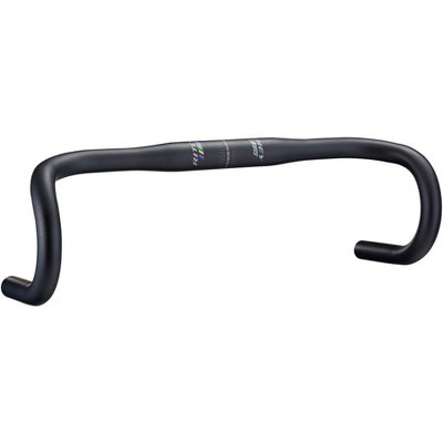 Ritchey WCS Carbon Neoclassic Handlebar Drop Handlebar