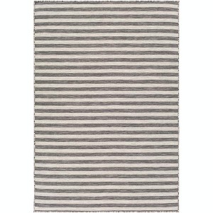 Mark & Day Alize Woven Indoor and Outdoor Area Rugs - 1 of 4