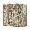Signare USA Morning Garden Floral Shopper Bag - 2 of 4