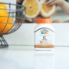 21st Century C 500 mg Prolonged Release Tablets, 110 Count - 4 of 4