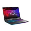 ASUS ROG Strix G16 (2025) Gaming Laptop, 16” ROG Nebula Display 16:10 2.5K, RTX 5060, Core Ultra 9 275HX, 16GB DDR5 1TB SSD, Win 11 Home, G615LM-DS94 - 2 of 4